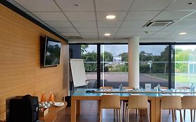 Holiday Inn Express - Arcachon - La Teste, An Ihg Hotel